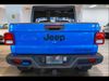 2022 Jeep Gladiator (Black Widow) Lifted 37" rims and tires | Honolulu, HI | Autosource Hawaii 2022 Jeep Gladiator (Black Widow) Lifted 37" rims and tires | Honolulu, HI | Autosource Hawaii