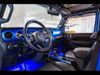 2022 Jeep Gladiator (Black Widow) Lifted 37" rims and tires | Honolulu, HI | Autosource Hawaii 2022 Jeep Gladiator (Black Widow) Lifted 37" rims and tires | Honolulu, HI | Autosource Hawaii