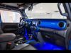 2022 Jeep Gladiator (Black Widow) Lifted 37" rims and tires | Honolulu, HI | Autosource Hawaii 