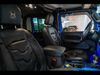2022 Jeep Gladiator (Black Widow) Lifted 37" rims and tires | Honolulu, HI | Autosource Hawaii 