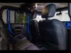 2022 Jeep Gladiator (Black Widow) Lifted 37" rims and tires | Honolulu, HI | Autosource Hawaii 2022 Jeep Gladiator (Black Widow) Lifted 37" rims and tires | Honolulu, HI | Autosource Hawaii