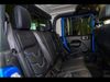 2022 Jeep Gladiator (Black Widow) Lifted 37" rims and tires | Honolulu, HI | Autosource Hawaii 2022 Jeep Gladiator (Black Widow) Lifted 37" rims and tires | Honolulu, HI | Autosource Hawaii