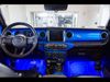 2022 Jeep Gladiator (Black Widow) Lifted 37" rims and tires | Honolulu, HI | Autosource Hawaii 