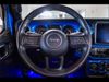 2022 Jeep Gladiator (Black Widow) Lifted 37" rims and tires | Honolulu, HI | Autosource Hawaii 2022 Jeep Gladiator (Black Widow) Lifted 37" rims and tires | Honolulu, HI | Autosource Hawaii