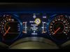 2022 Jeep Gladiator (Black Widow) Lifted 37" rims and tires | Honolulu, HI | Autosource Hawaii 