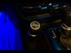 2022 Jeep Gladiator (Black Widow) Lifted 37" rims and tires | Honolulu, HI | Autosource Hawaii 