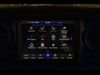 2022 Jeep Gladiator (Black Widow) Lifted 37" rims and tires | Honolulu, HI | Autosource Hawaii 