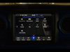 2022 Jeep Gladiator (Black Widow) Lifted 37" rims and tires | Honolulu, HI | Autosource Hawaii 