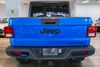 2022 Jeep Gladiator (Black Widow) Lifted 37" rims and tires | Honolulu, HI | Autosource Hawaii 