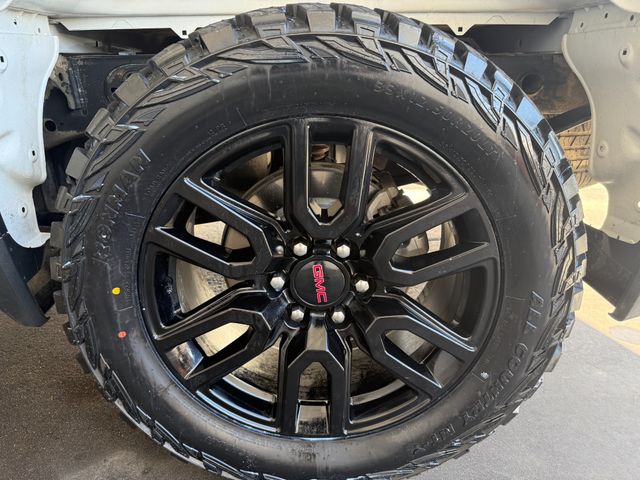 2022 Jeep Gladiator Overland | Calexico, CA | Auto Depot of Calexico 2022 Jeep Gladiator Overland | Calexico, CA | Auto Depot of Calexico