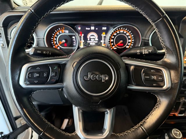 2022 Jeep Gladiator Overland | Calexico, CA | Auto Depot of Calexico 2022 Jeep Gladiator Overland | Calexico, CA | Auto Depot of Calexico