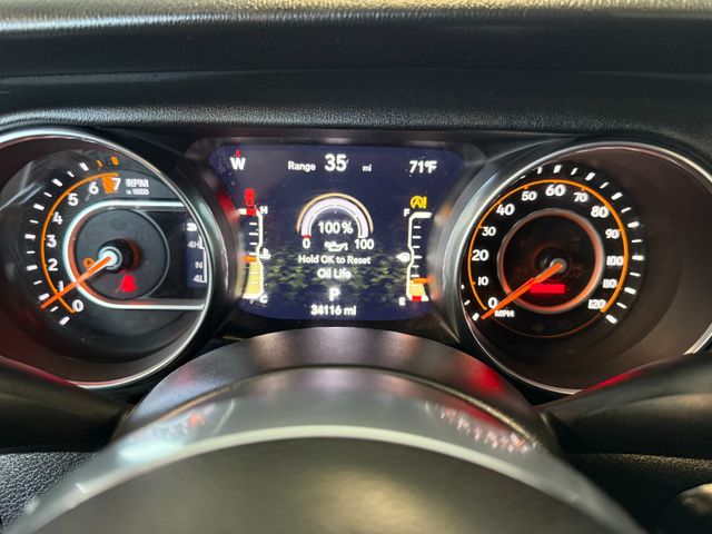 2022 Jeep Gladiator Overland | Calexico, CA | Auto Depot of Calexico 2022 Jeep Gladiator Overland | Calexico, CA | Auto Depot of Calexico