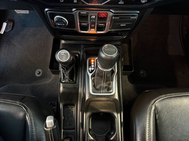 2022 Jeep Gladiator Overland | Calexico, CA | Auto Depot of Calexico 2022 Jeep Gladiator Overland | Calexico, CA | Auto Depot of Calexico