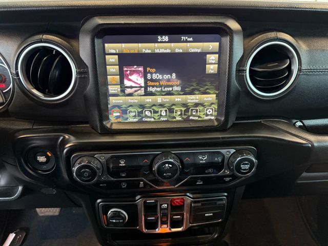 2022 Jeep Gladiator Overland | Calexico, CA | Auto Depot of Calexico 2022 Jeep Gladiator Overland | Calexico, CA | Auto Depot of Calexico