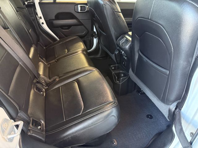 2022 Jeep Gladiator Overland | Calexico, CA | Auto Depot of Calexico 2022 Jeep Gladiator Overland | Calexico, CA | Auto Depot of Calexico