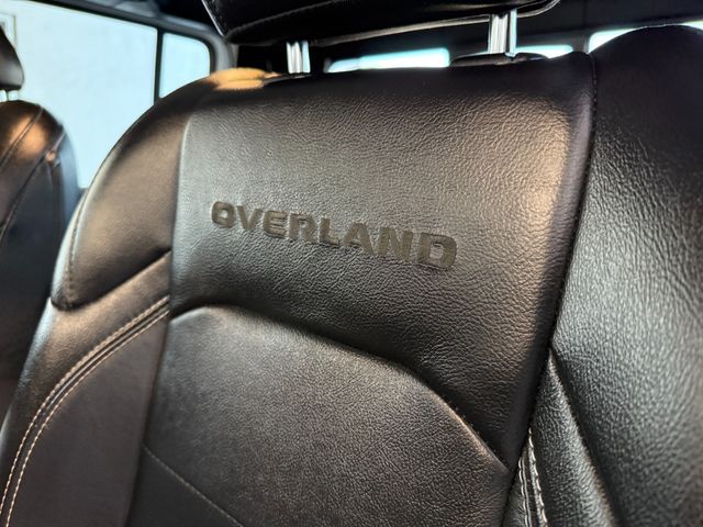 2022 Jeep Gladiator Overland | Calexico, CA | Auto Depot of Calexico 2022 Jeep Gladiator Overland | Calexico, CA | Auto Depot of Calexico