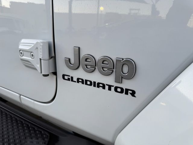 2022 Jeep Gladiator Overland | Calexico, CA | Auto Depot of Calexico 2022 Jeep Gladiator Overland | Calexico, CA | Auto Depot of Calexico