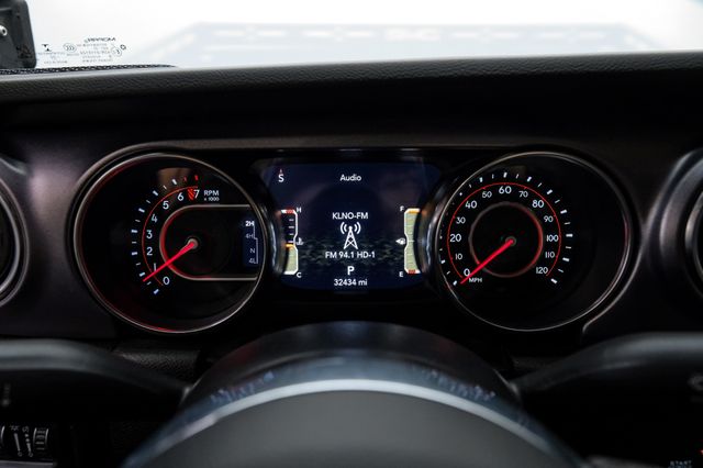 2022 Jeep Gladiator Rubicon | Carrollton, TX | Texas Vehicle Exchange 2022 Jeep Gladiator Rubicon | Carrollton, TX | Texas Vehicle Exchange