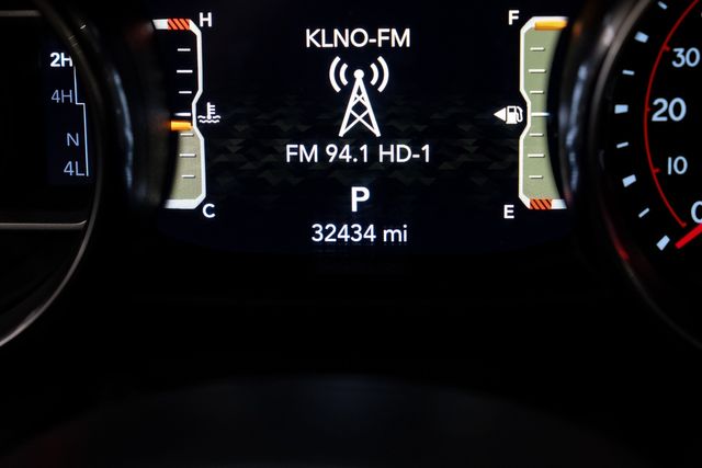 2022 Jeep Gladiator Rubicon 4X4 DUPONT KEVLAR,LIFTED,BUMPERS,32K | Carrollton, TX | Texas Vehicle Exchange 2022 Jeep Gladiator Rubicon 4X4 DUPONT KEVLAR,LIFTED,BUMPERS,32K | Carrollton, TX | Texas Vehicle Exchange