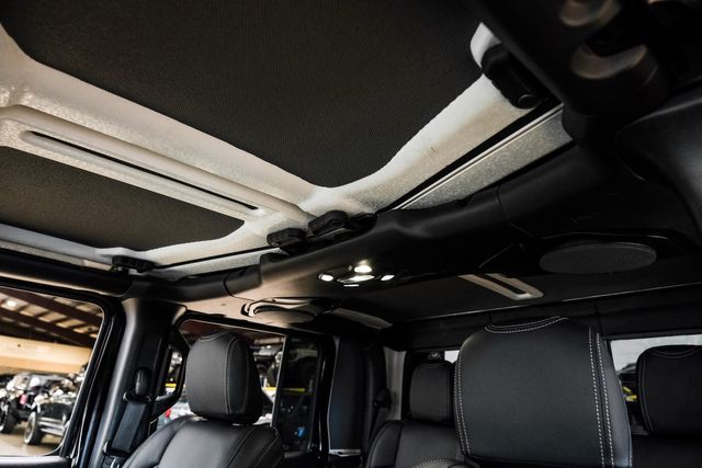 2022 Jeep Gladiator Rubicon,4X4,LIFTED,DUPONT KEVLAR,BUMPERS,LEDS,32K | Carrollton, TX | Texas Vehicle Exchange 2022 Jeep Gladiator Rubicon,4X4,LIFTED,DUPONT KEVLAR,BUMPERS,LEDS,32K | Carrollton, TX | Texas Vehicle Exchange