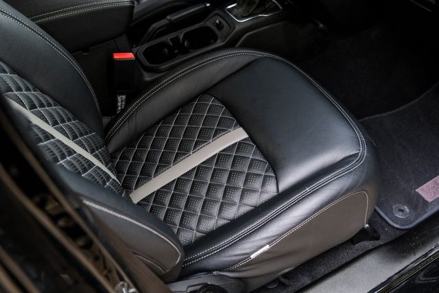 2022 Jeep Gladiator Rubicon 4X4 DUPONT KEVLAR,LIFTED,BUMPERS,32K | Carrollton, TX | Texas Vehicle Exchange 2022 Jeep Gladiator Rubicon 4X4 DUPONT KEVLAR,LIFTED,BUMPERS,32K | Carrollton, TX | Texas Vehicle Exchange