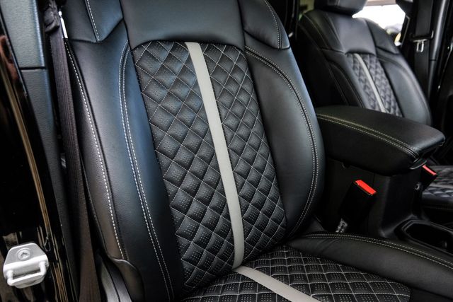 2022 Jeep Gladiator Rubicon 4X4 DUPONT KEVLAR,LIFTED,BUMPERS,32K | Carrollton, TX | Texas Vehicle Exchange 2022 Jeep Gladiator Rubicon 4X4 DUPONT KEVLAR,LIFTED,BUMPERS,32K | Carrollton, TX | Texas Vehicle Exchange