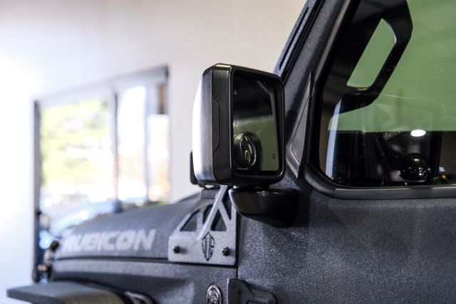 2022 Jeep Gladiator Rubicon 4X4 DUPONT KEVLAR,LIFTED,BUMPERS,32K | Carrollton, TX | Texas Vehicle Exchange 2022 Jeep Gladiator Rubicon 4X4 DUPONT KEVLAR,LIFTED,BUMPERS,32K | Carrollton, TX | Texas Vehicle Exchange