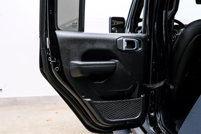 2022 Jeep Gladiator Rubicon | Carrollton, TX | Texas Vehicle Exchange 2022 Jeep Gladiator Rubicon | Carrollton, TX | Texas Vehicle Exchange