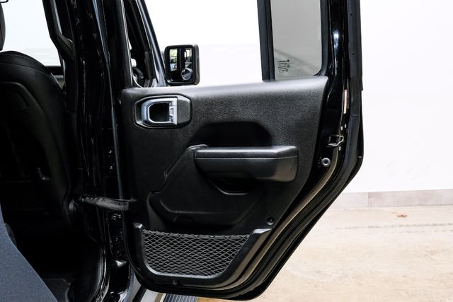 2022 Jeep Gladiator Rubicon 4X4 DUPONT KEVLAR,LIFTED,BUMPERS,32K | Carrollton, TX | Texas Vehicle Exchange 2022 Jeep Gladiator Rubicon 4X4 DUPONT KEVLAR,LIFTED,BUMPERS,32K | Carrollton, TX | Texas Vehicle Exchange