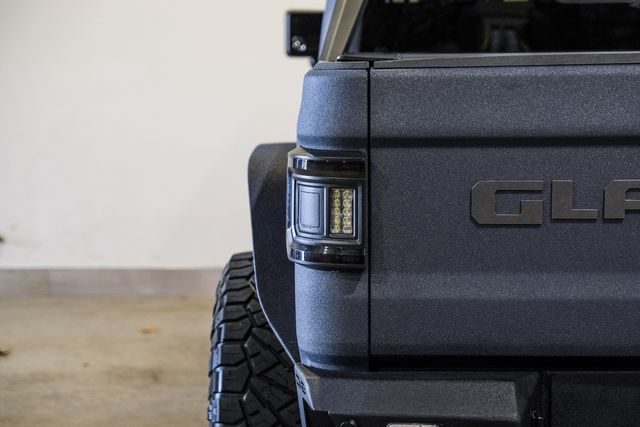 2022 Jeep Gladiator Rubicon,4X4,LIFTED,DUPONT KEVLAR,BUMPERS,LEDS,32K | Carrollton, TX | Texas Vehicle Exchange 2022 Jeep Gladiator Rubicon,4X4,LIFTED,DUPONT KEVLAR,BUMPERS,LEDS,32K | Carrollton, TX | Texas Vehicle Exchange