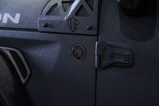 2022 Jeep Gladiator Rubicon | Carrollton, TX | Texas Vehicle Exchange 2022 Jeep Gladiator Rubicon | Carrollton, TX | Texas Vehicle Exchange