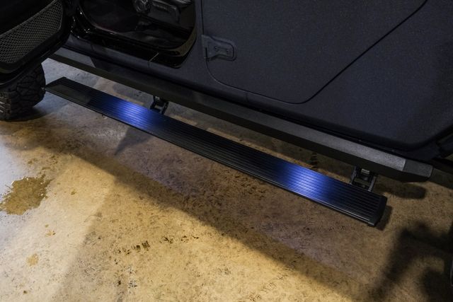 2022 Jeep Gladiator Rubicon,4X4,LIFTED,DUPONT KEVLAR,BUMPERS,LEDS,32K | Carrollton, TX | Texas Vehicle Exchange 2022 Jeep Gladiator Rubicon,4X4,LIFTED,DUPONT KEVLAR,BUMPERS,LEDS,32K | Carrollton, TX | Texas Vehicle Exchange