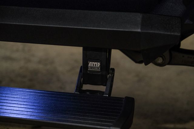 2022 Jeep Gladiator Rubicon 4X4 DUPONT KEVLAR,LIFTED,BUMPERS,32K | Carrollton, TX | Texas Vehicle Exchange 2022 Jeep Gladiator Rubicon 4X4 DUPONT KEVLAR,LIFTED,BUMPERS,32K | Carrollton, TX | Texas Vehicle Exchange