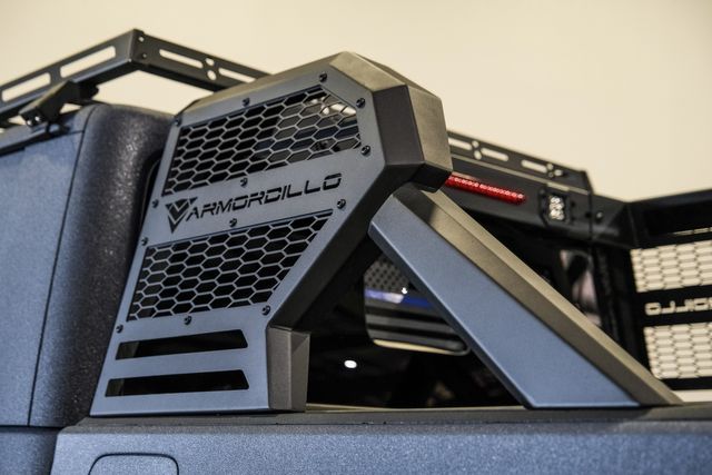 2022 Jeep Gladiator Rubicon,4X4,LIFTED,DUPONT KEVLAR,BUMPERS,LEDS,32K | Carrollton, TX | Texas Vehicle Exchange 2022 Jeep Gladiator Rubicon,4X4,LIFTED,DUPONT KEVLAR,BUMPERS,LEDS,32K | Carrollton, TX | Texas Vehicle Exchange