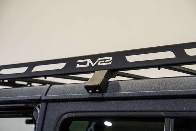 2022 Jeep Gladiator Rubicon,4X4,LIFTED,DUPONT KEVLAR,BUMPERS,LEDS,32K | Carrollton, TX | Texas Vehicle Exchange 2022 Jeep Gladiator Rubicon,4X4,LIFTED,DUPONT KEVLAR,BUMPERS,LEDS,32K | Carrollton, TX | Texas Vehicle Exchange