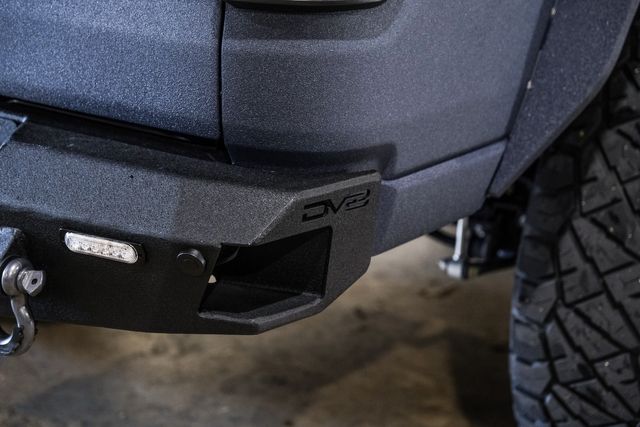 2022 Jeep Gladiator Rubicon | Carrollton, TX | Texas Vehicle Exchange 2022 Jeep Gladiator Rubicon | Carrollton, TX | Texas Vehicle Exchange