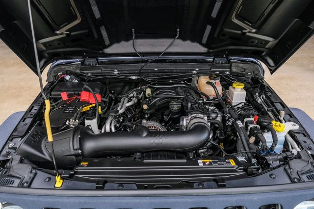 2022 Jeep Gladiator Rubicon,4X4,LIFTED,DUPONT KEVLAR,BUMPERS,LEDS,32K | Carrollton, TX | Texas Vehicle Exchange 2022 Jeep Gladiator Rubicon,4X4,LIFTED,DUPONT KEVLAR,BUMPERS,LEDS,32K | Carrollton, TX | Texas Vehicle Exchange