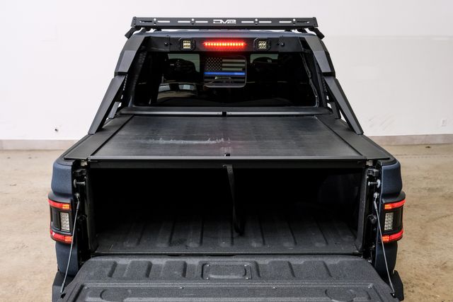 2022 Jeep Gladiator Rubicon,4X4,LIFTED,DUPONT KEVLAR,BUMPERS,LEDS,32K | Carrollton, TX | Texas Vehicle Exchange 2022 Jeep Gladiator Rubicon,4X4,LIFTED,DUPONT KEVLAR,BUMPERS,LEDS,32K | Carrollton, TX | Texas Vehicle Exchange