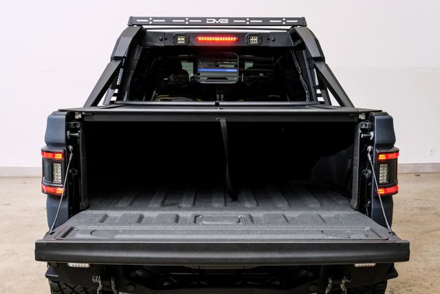 2022 Jeep Gladiator Rubicon,4X4,LIFTED,DUPONT KEVLAR,BUMPERS,LEDS,32K | Carrollton, TX | Texas Vehicle Exchange 2022 Jeep Gladiator Rubicon,4X4,LIFTED,DUPONT KEVLAR,BUMPERS,LEDS,32K | Carrollton, TX | Texas Vehicle Exchange