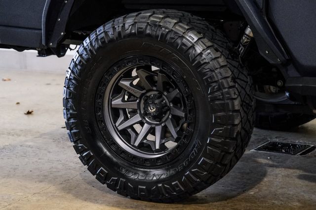 2022 Jeep Gladiator Rubicon,4X4,LIFTED,DUPONT KEVLAR,BUMPERS,LEDS,32K | Carrollton, TX | Texas Vehicle Exchange 2022 Jeep Gladiator Rubicon,4X4,LIFTED,DUPONT KEVLAR,BUMPERS,LEDS,32K | Carrollton, TX | Texas Vehicle Exchange