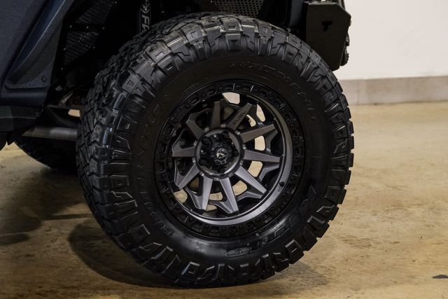 2022 Jeep Gladiator Rubicon,4X4,LIFTED,DUPONT KEVLAR,BUMPERS,LEDS,32K | Carrollton, TX | Texas Vehicle Exchange 2022 Jeep Gladiator Rubicon,4X4,LIFTED,DUPONT KEVLAR,BUMPERS,LEDS,32K | Carrollton, TX | Texas Vehicle Exchange