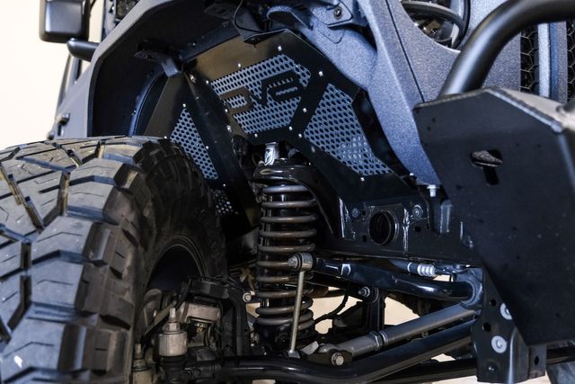 2022 Jeep Gladiator Rubicon | Carrollton, TX | Texas Vehicle Exchange 2022 Jeep Gladiator Rubicon | Carrollton, TX | Texas Vehicle Exchange