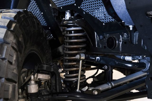 2022 Jeep Gladiator Rubicon 4X4 DUPONT KEVLAR,LIFTED,BUMPERS,32K | Carrollton, TX | Texas Vehicle Exchange 2022 Jeep Gladiator Rubicon 4X4 DUPONT KEVLAR,LIFTED,BUMPERS,32K | Carrollton, TX | Texas Vehicle Exchange