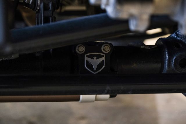 2022 Jeep Gladiator Rubicon | Carrollton, TX | Texas Vehicle Exchange 2022 Jeep Gladiator Rubicon | Carrollton, TX | Texas Vehicle Exchange