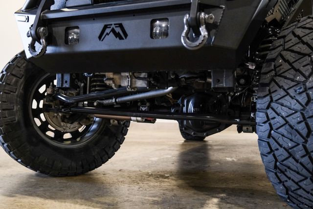 2022 Jeep Gladiator Rubicon,4X4,LIFTED,DUPONT KEVLAR,BUMPERS,LEDS,32K | Carrollton, TX | Texas Vehicle Exchange 2022 Jeep Gladiator Rubicon,4X4,LIFTED,DUPONT KEVLAR,BUMPERS,LEDS,32K | Carrollton, TX | Texas Vehicle Exchange