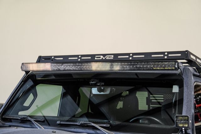 2022 Jeep Gladiator Rubicon,4X4,LIFTED,DUPONT KEVLAR,BUMPERS,LEDS,32K | Carrollton, TX | Texas Vehicle Exchange 2022 Jeep Gladiator Rubicon,4X4,LIFTED,DUPONT KEVLAR,BUMPERS,LEDS,32K | Carrollton, TX | Texas Vehicle Exchange