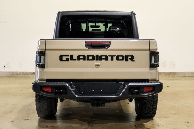 2022 Jeep Gladiator Mojave 4X4, LED'S,BLACK LEATHER, FOX SHOCKS, 29K | Carrollton, TX | psv5 DEMO - Texas Vehicle Exchange 2022 Jeep Gladiator Mojave 4X4, LED'S,BLACK LEATHER, FOX SHOCKS, 29K | Carrollton, TX | psv5 DEMO - Texas Vehicle Exchange