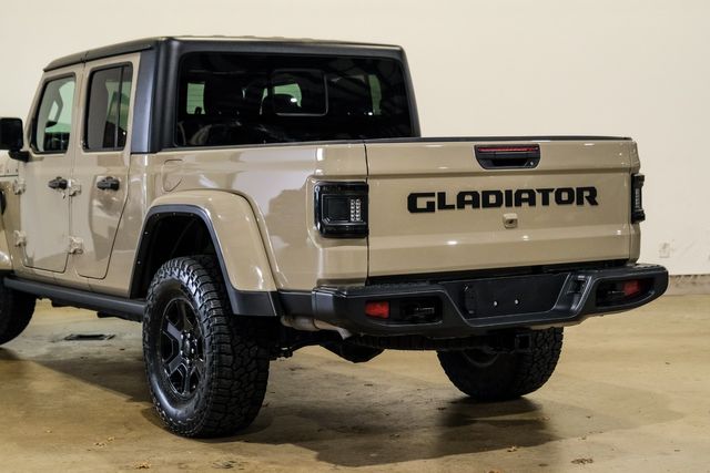 2022 Jeep Gladiator Mojave 4X4, LED'S,BLACK LEATHER, FOX SHOCKS, 29K | Carrollton, TX | psv5 DEMO - Texas Vehicle Exchange 2022 Jeep Gladiator Mojave 4X4, LED'S,BLACK LEATHER, FOX SHOCKS, 29K | Carrollton, TX | psv5 DEMO - Texas Vehicle Exchange