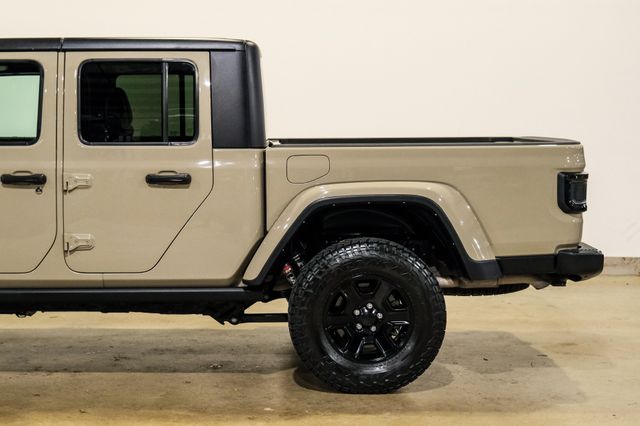 2022 Jeep Gladiator Mojave 4X4, LED'S,BLACK LEATHER, FOX SHOCKS, 29K | Carrollton, TX | psv5 DEMO - Texas Vehicle Exchange 2022 Jeep Gladiator Mojave 4X4, LED'S,BLACK LEATHER, FOX SHOCKS, 29K | Carrollton, TX | psv5 DEMO - Texas Vehicle Exchange