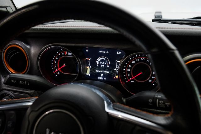 2022 Jeep Gladiator Mojave 4X4, LED'S,BLACK LEATHER, FOX SHOCKS, 29K | Carrollton, TX | psv5 DEMO - Texas Vehicle Exchange 2022 Jeep Gladiator Mojave 4X4, LED'S,BLACK LEATHER, FOX SHOCKS, 29K | Carrollton, TX | psv5 DEMO - Texas Vehicle Exchange